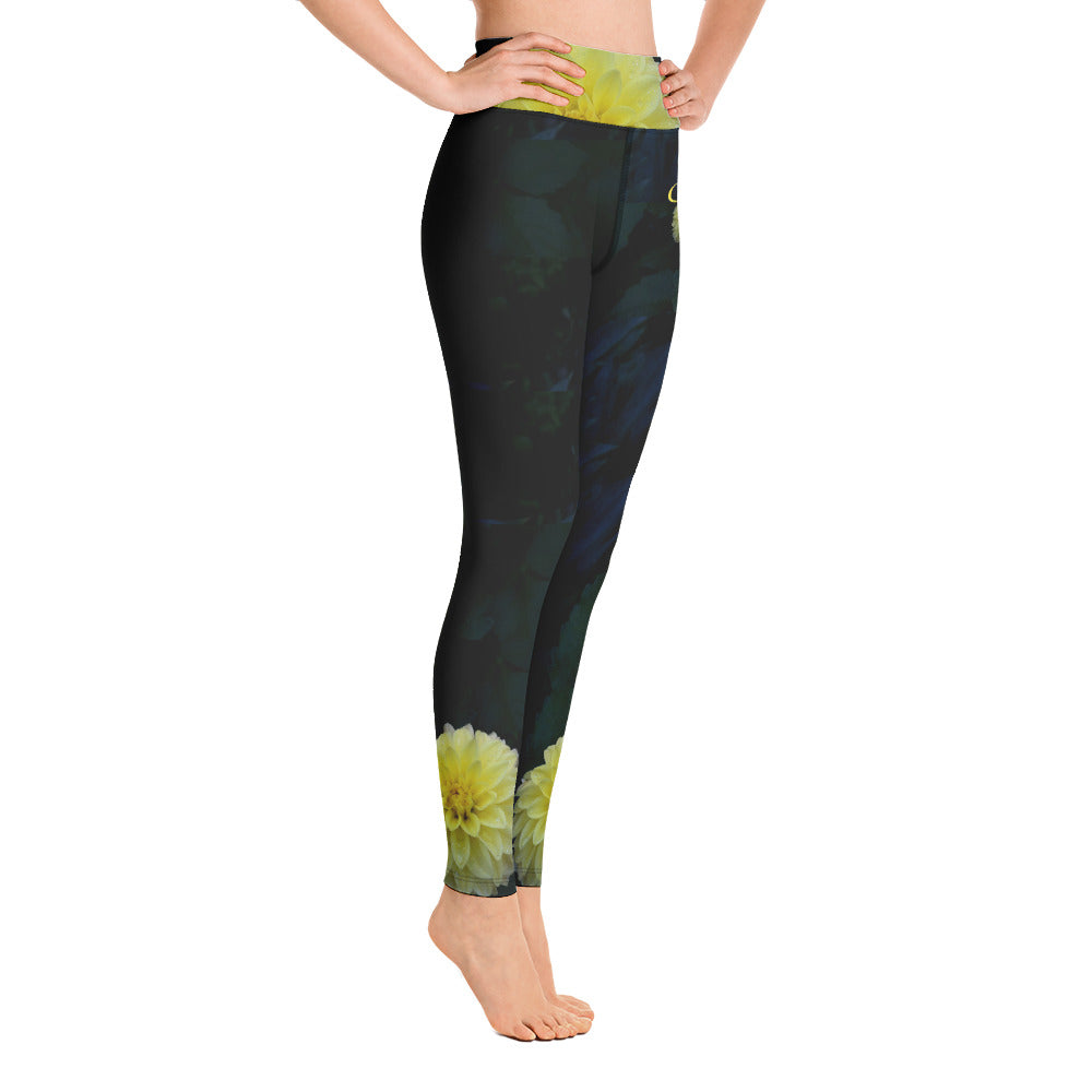 dance-leggings-activewear-nature-themed-printed-fitness-leggings-wickedyo10